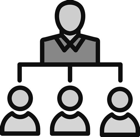 Leadership Icon 的图像结果