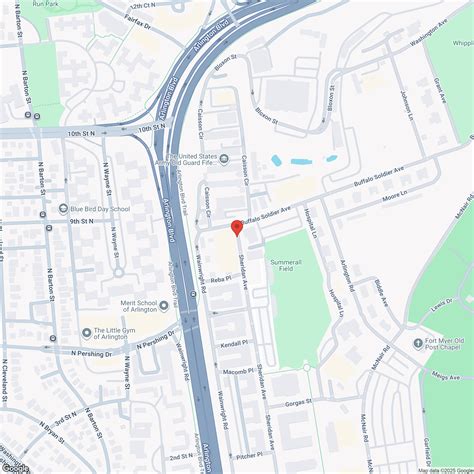 Job Details | Dayforce Jobs