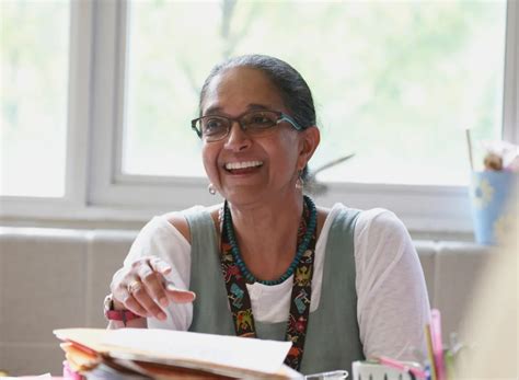 Higher Education | Turnitin