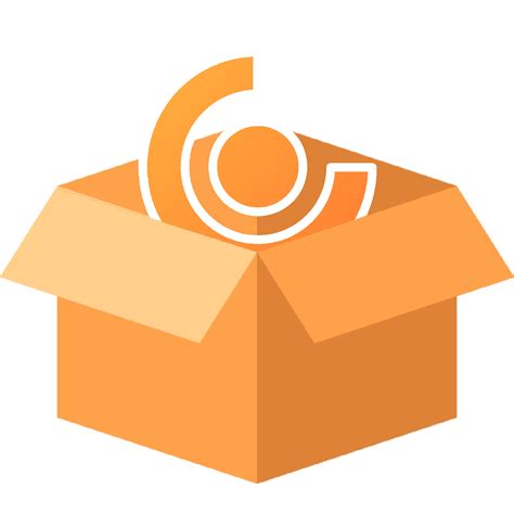 Image result for World Boxes Free