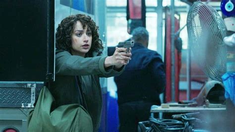 Kaleidoscope ending explained — what happens at the end of Netflix's ...