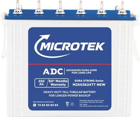 Microtek Inverters And Accessories - Buy Microtek Inverters And ...