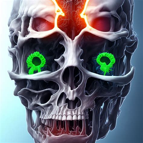 Valgus deformity, not elsewhere clas.. | M21.062 | DX