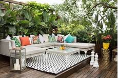terrazzi attrezzati terrazzi arredati 18 proposte piene di stile e terrazzi attrezzati terrazzi arredati 18 proposte piene di stile e