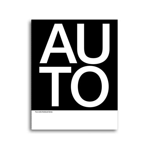 Products – Rubberband Products