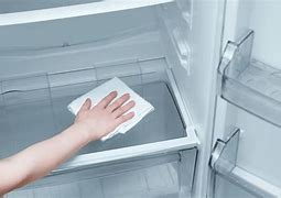 Image result for Whirlpool Freezer Drain Problems