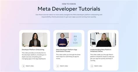 Image result for Meta Element Tutorial