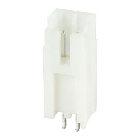 DF1BD-2P-2.5DSA(05) Hirose Electric Co Ltd | Connectors, Interconnects ...