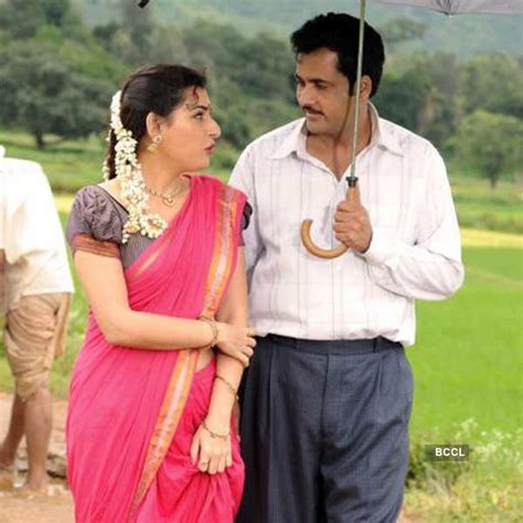 Kamalatho Naa Prayanam Movie Photos | Kamalatho Naa Prayanam Movie ...