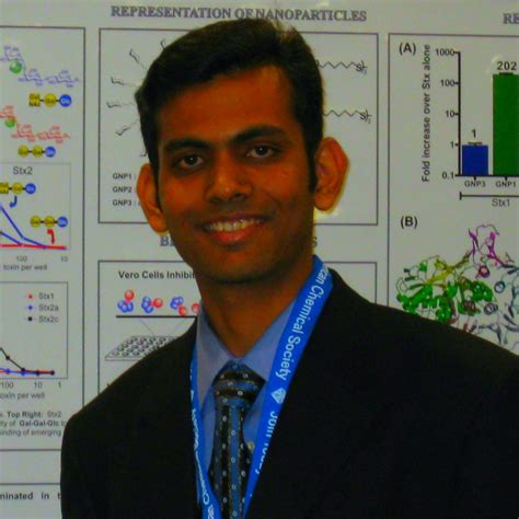 Indian Scientists Have Developed A Technique To Increase Speed And ...