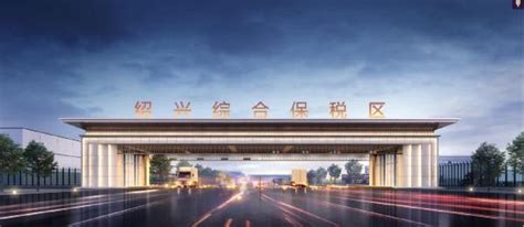 最新！《张家港保税区综合交通规划（2020-2030）》公示来了！_张家港房产网