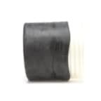 3M™ Cold Shrink End Caps EC Series | 3M India