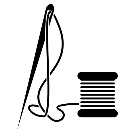 Image result for Thread Magic PNG