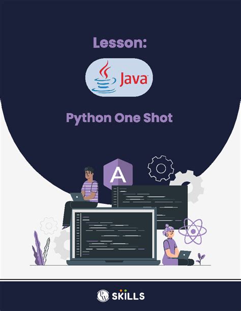 Python One Shot by Programize 的图像结果