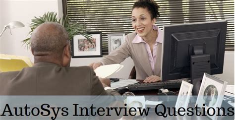 Image result for Autosys Interview Questions