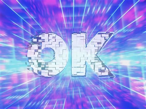 Busta Rhymes & Young Thug: It's a massive 'Free Thugger' vibe with the ...