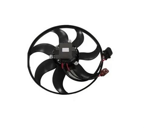 Image result for 6R0959455d Fan Control Module