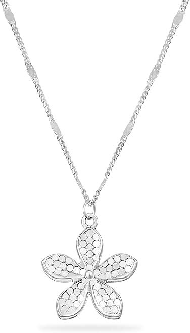 Amazon.in: OVANA: Pendants