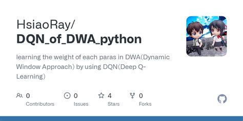 Image result for Dwa Algorithm Python