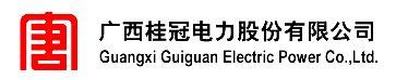 火力发电 - 北京京能电力股份有限公司