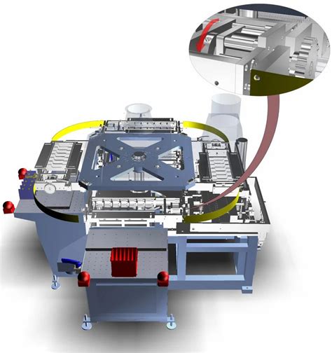 Image result for SolidWorks Software 3D