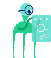 Alien Programming 的图像结果