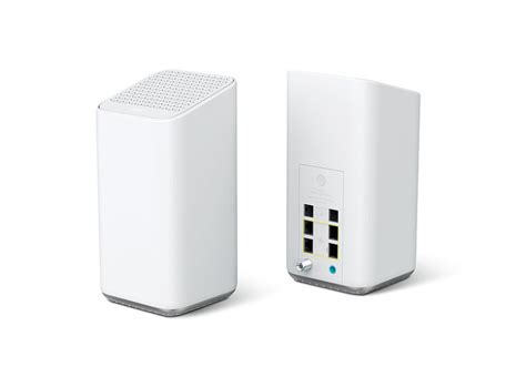 Verification Code Not Sent for Xfinity Account 的图像结果