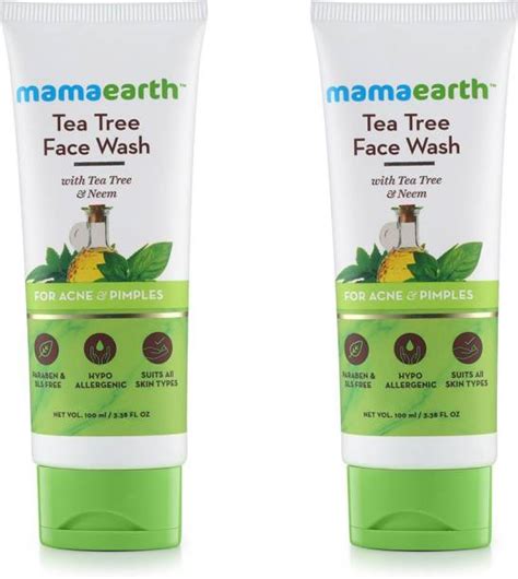 Mamaearth Beauty And Grooming - Buy Mamaearth Beauty And Grooming ...