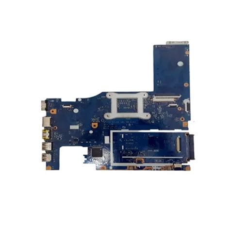 lenovo laptop battery dealers chennai, tamilnadu|lenovo laptop battery ...