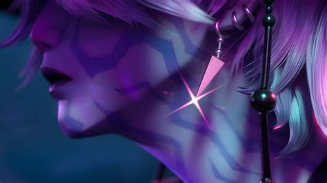 [100+] Mystery Saja Wallpapers | Wallpapers.com