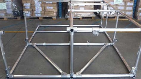 Image result for Platforms Protection Components