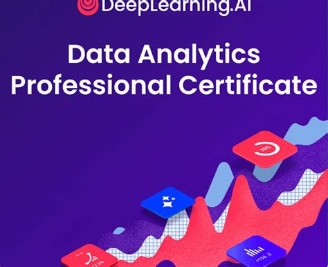 Coursera Best Python Course 的图像结果