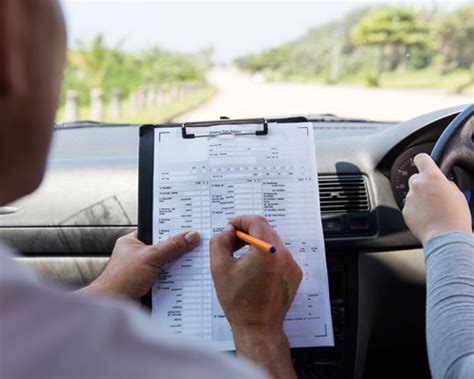 Image result for UK Driving Practical Test Clips