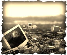 Image result for Computer Negative Effects