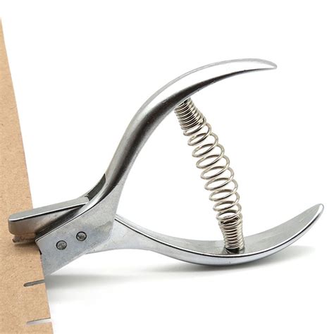 Image result for Pattern Notcher Amazon