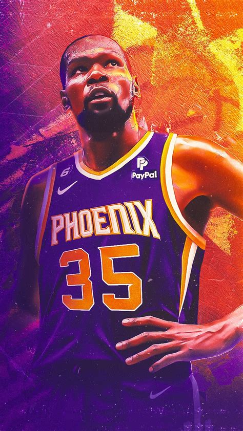 Gold Coast Suns Wallpaper at Justin Goodenough blog - H Durant Paintings List