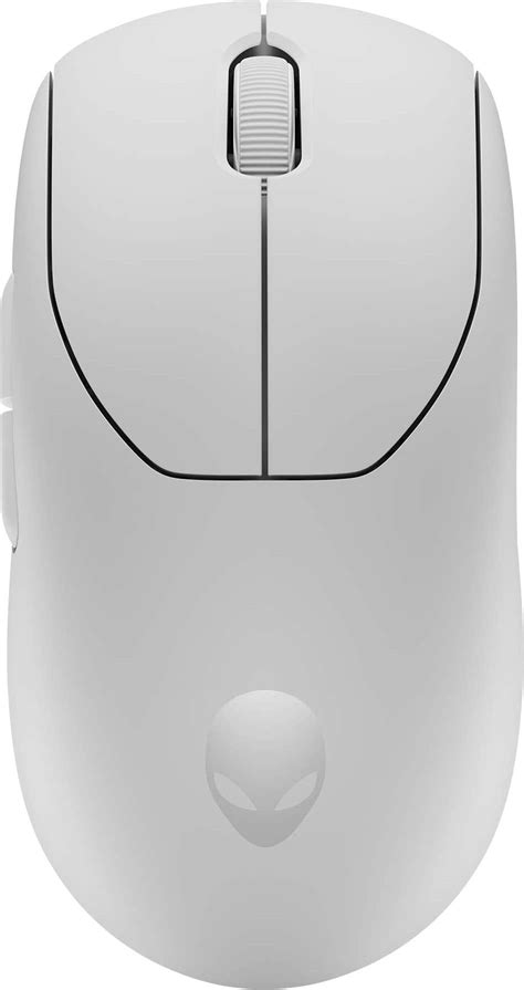 Image result for Alienware Lunar Light