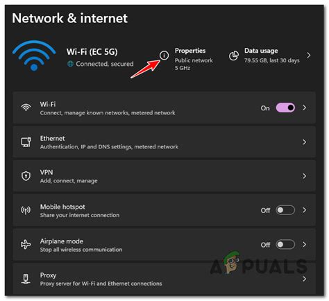 Image result for Disable Automatic Updates Windows 11