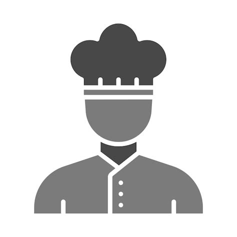 Image result for Cheese Chef Icon