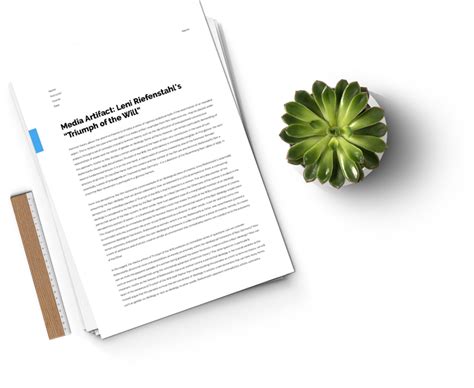 Image result for Term Paper Writing Service