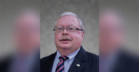 Vander Plaat Funeral Home Wyckoff, New Jersey (NJ) | Who Passed On