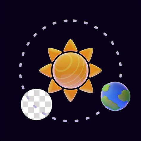 Page 14 | Solar planets system PSD, High Quality Free PSD Templates for ...