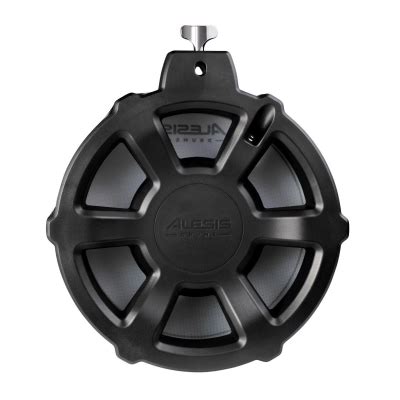 Image result for Strata Prime Tutorials