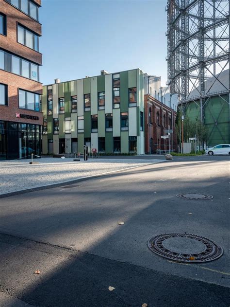 Germany 的图像结果