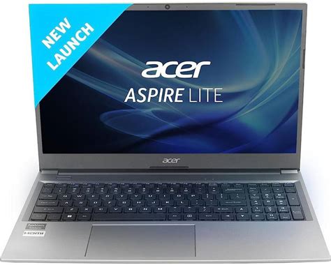 Acer Intel Core i5 11th Gen - (8 GB/512 GB SSD/Windows 11 Home) AL15-51 ...