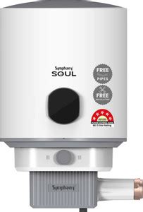 Buy Latest Geysers/Water Heaters Online at Best Prices in India | Flipkart