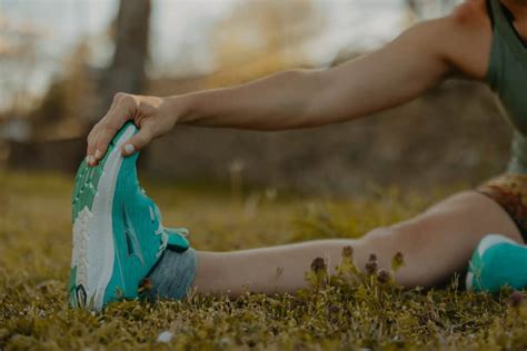 Image result for Runner Falling and Getting Up