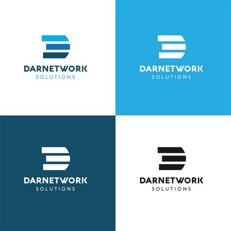 Image result for Data Processing Logo Design Ideas