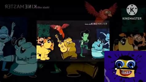 Image result for Ytpmv Ruby Scan