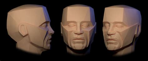 Red Dwarf Robot 的图像结果